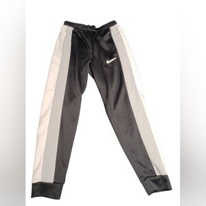 Nike Dri-fit Mens Sz. Medium Joggers
